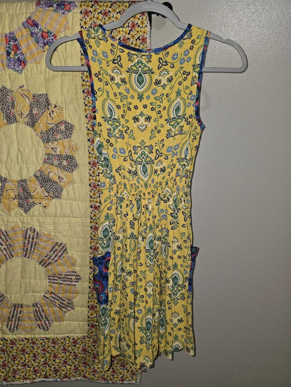 MAATILDA JANE 435 Girls Size 12 Bundle